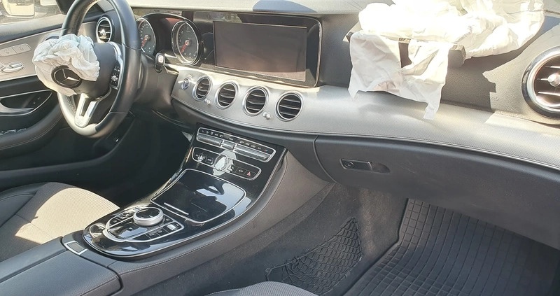 Audi A4 cena 164900 przebieg: 76000, rok produkcji 2020 z Zabłudów małe 781
